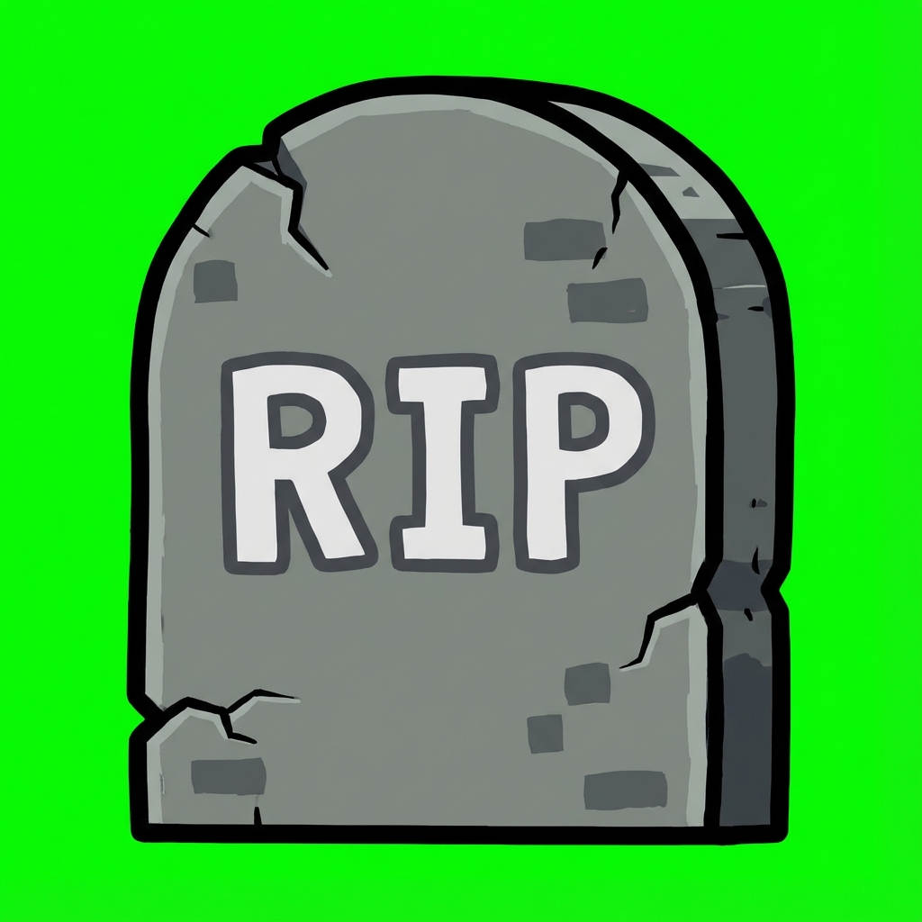 objekti_dekoracije_gravestone_v2_style32.png